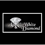 A&C White Diamond Con Larga Terrazza Di 50 Mq Sul Mare