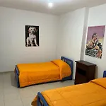 La Casa Al Mare