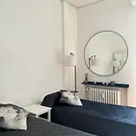 Cucu Home