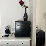 Cucu Home