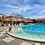 Casa Il Sole