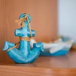 Casa Vacanze 