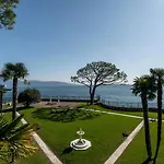 Villa Belvedere