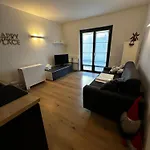 Appartamento Passo Del Tonale Sulle Piste