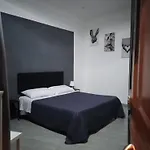 Room 511