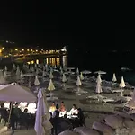 B&B Rosa Dei Venti