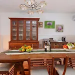 Amore Rentals - Casa Limoneto