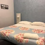Oceania Hotels Napoli