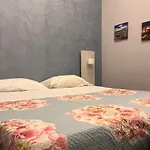 Oceania Hotels Napoli