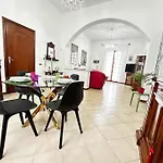 Tra Mare E Centro Citta - Casa Mariu