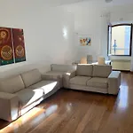 Casa Luxury Centro Di Anzio