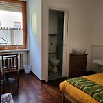 B&B Bondi