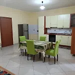 B&B Il Gabbiano