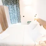 Hall Inn B&B In Chiostro