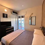 Othalan Home