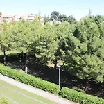 Novella 1 E 2, Appartamenti A Numana Con Posto Auto