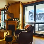 Hostdomus - 007 Luxury Suites