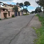 B&B Villa Jasiga