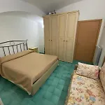 Casa Sissy