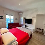 Othalan Home