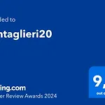 Ventaglieri20