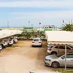 Hotel Vela D'Oro