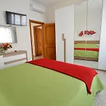 Casa Mammato