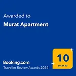 Murat Apartment