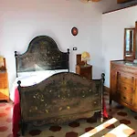 B & B Stillachiara