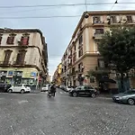 O' Vascio Ro' Nonno