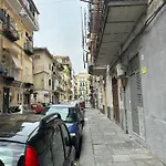 O' Vascio Ro' Nonno