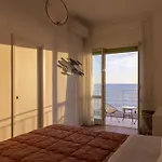 Cas' A Mare - Beachfront Luxury Suites