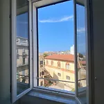 Residenza Baffra