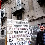 La Casa Sul Teatro