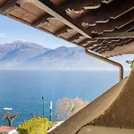 Apartment By The Ferry - Menaggio