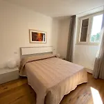 Charming Apts - Via Pastrengo