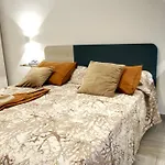 Abouterracina - Maestrale