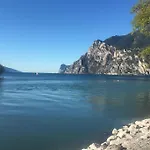 Riva Holiday Apartment