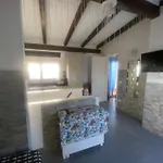 La Casa Di Leila