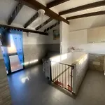 La Casa Di Leila