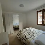 Villa A&M 5 - Clinica San Marco