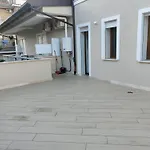 Villa A&M 5 - Clinica San Marco