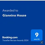Giannino House