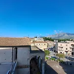 Le Scalette