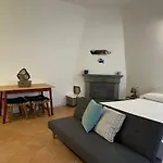 B&B La Casa Del Pescatore