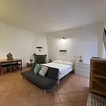 B&B La Casa Del Pescatore