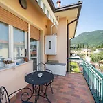 Appartamento Luce Del Lago