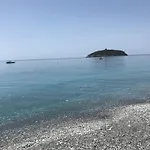 Il Diamante Sul Mare