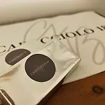 Caracciolo18 - Gb
