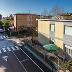 Apartment Casa Angela By Interhome